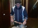 Роман Сіденко фотография #31 (источник - https://vk.com/id154388487)