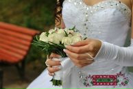 Фотография Ермушиной Ренаты