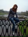 Фотография Сущенко Алёнки