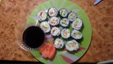 张 欣 фотография #17 (источник - https://vk.com/id151376178)