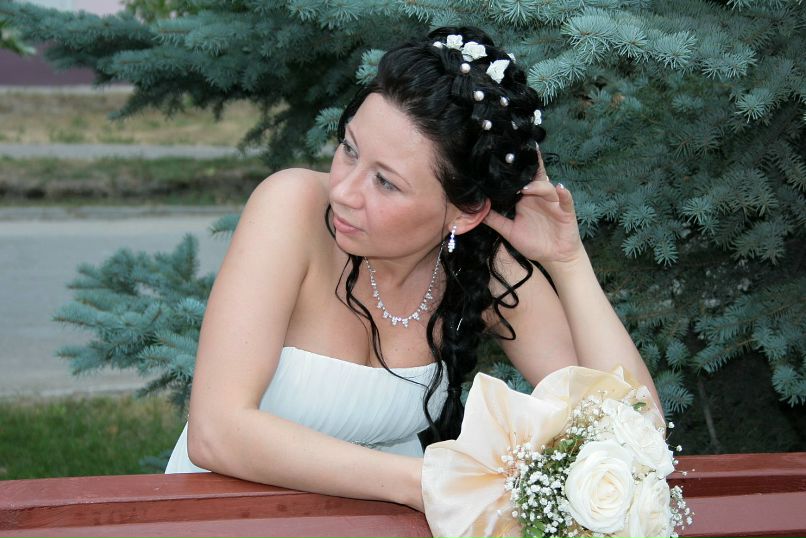 Илья Цапенко фотография #38