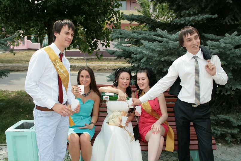 Илья Цапенко фотография #32