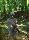 Стрілець Фенікс фотография #4 (источник - https://vk.com/id137157361)