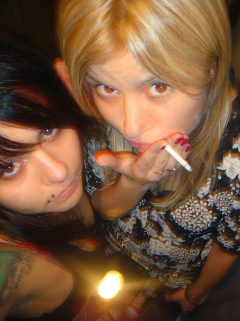 Софья Романова фотография #11