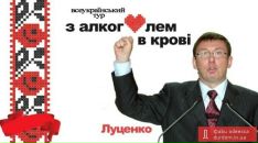 Саша Охремов фотография #33 (источник - https://vk.com/id158778267)