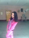 Пліткарка Школи фотография #5 (источник - https://vk.com/id168644518)