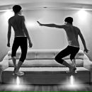 Андрій Гомеля фотография #9 (источник - https://vk.com/id17681149)