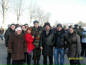 Антон Гончаров фотография #16 (источник - https://vk.com/id6232034)