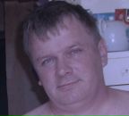 Фотография Паулина Алексея