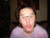 Фотография Саитова Рината