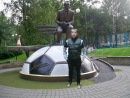 Віталік Ветров фотография #23 (источник - https://vk.com/id59142216)