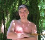 Фотография Сергеева Анна