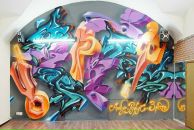 Фотография Янсон Иво