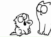 Фотография Москвичевой Марии