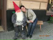 Фотография Тошиной Оксаны