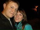 Іванка Гугайло фотография #20 (источник - https://vk.com/id105597238)