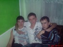 Міша Павлів фотография #10 (источник - https://vk.com/id55555041)
