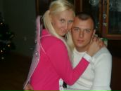 Фотография Шмидт Анастасии