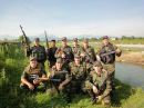 Фотография Николаев Владислав