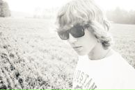 Фотография Морева Антона