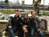 Юлія Леміщак фотография #39 (источник - https://vk.com/id56039720)