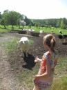 Вера Делова фотография #32 (источник - https://vk.com/id64174)
