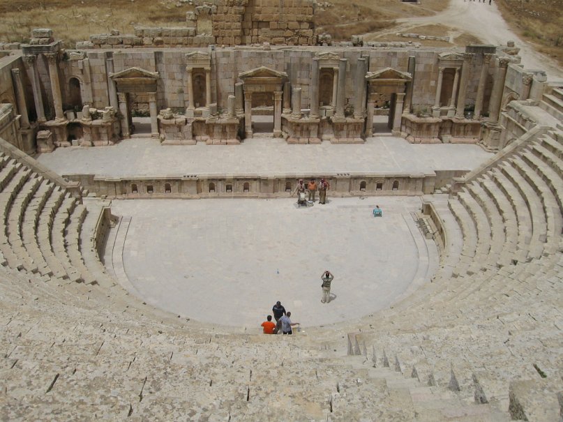 Syck Dk фотография #48