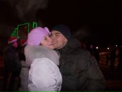 Фотография Токтарева Александра