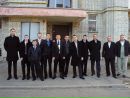 Роман Свідерський фотография #31 (источник - https://vk.com/id89626981)