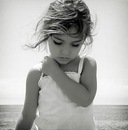 Саша Иванова фотография #2 (источник - https://vk.com/id106740293)