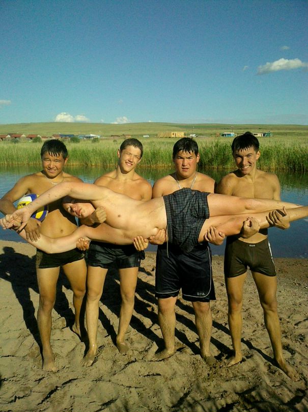 Женя Тестов фотография #29