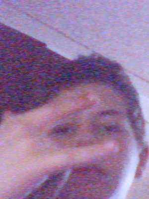 №5, Колян Radko №5, Колян Radko