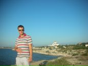 Иван Быков фотография #20 (источник - https://vk.com/id3945302)