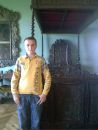 Віталік Плечак фотография #18 (источник - https://vk.com/id63329529)