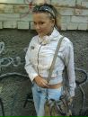 Лєнуся Ващук фотография #17 (источник - https://vk.com/id76561448)