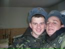 Віталік Данильчук фотография #34 (источник - https://vk.com/id155208459)