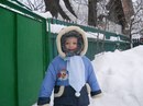 Роман Бабінчук фотография #40 (источник - https://vk.com/id165093012)
