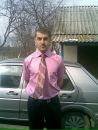 Андрій Яріш фотография #50 (источник - https://vk.com/id36439576)