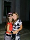 З@ЙЧИШК@ ____ фотография #6 (источник - https://vk.com/id58460713)