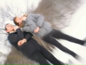 Фотография Иванникова Артема