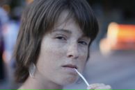 Ali Kis фотография #26 (источник - https://vk.com/id760632)