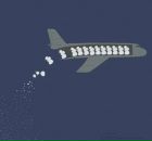 Остап Міщук фотография #16 (источник - https://vk.com/id9094588)