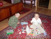 Іра Ісак фотография #21 (источник - https://vk.com/id87704294)