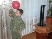 Іра Ісак фотография #18 (источник - https://vk.com/id87704294)