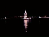 Deniz Kemal фотография #4 (источник - https://vk.com/id108247581)