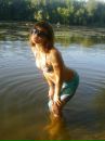 Алінка Рівна фотография #43 (источник - https://vk.com/id29019115)