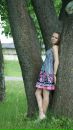 Фотография Григорьевой Ольги