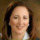 Фотография Ibraheem Moscow