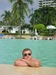 Константин Нефёдов фотография #10 (источник - https://vk.com/id90051359)