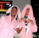 Фотография Печерского Олега